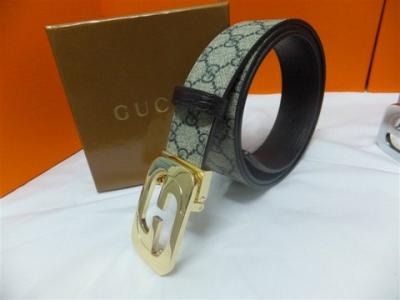 wholesale GUCCI Belts No. 443